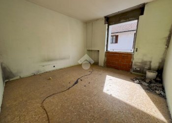 Three-room apartment Via Mazzucchelli, Cameri - photo 27