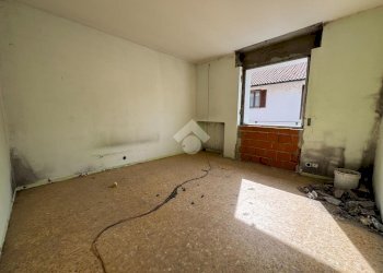 Three-room apartment Via Mazzucchelli, Cameri - photo 28