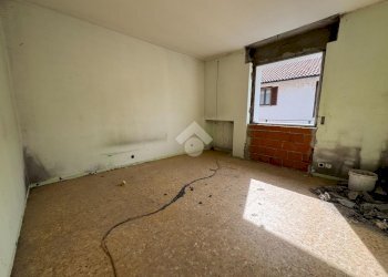 Three-room apartment Via Mazzucchelli, Cameri - photo 29