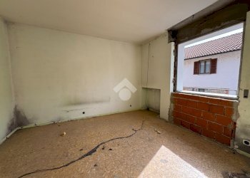 Three-room apartment Via Mazzucchelli, Cameri - photo 30