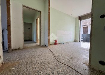 Three-room apartment Via Mazzucchelli, Cameri - photo 31