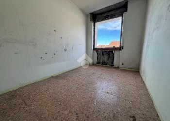 Three-room apartment Via Mazzucchelli, Cameri - photo 34