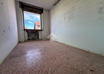 Three-room apartment Via Mazzucchelli, Cameri - photo 35