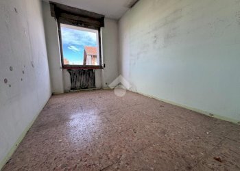 Three-room apartment Via Mazzucchelli, Cameri - photo 36