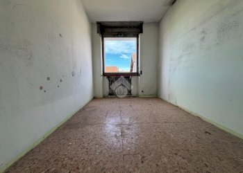 Three-room apartment Via Mazzucchelli, Cameri - photo 37