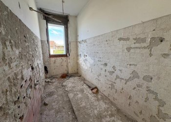 Three-room apartment Via Mazzucchelli, Cameri - photo 38