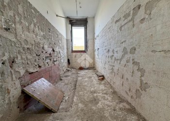 Three-room apartment Via Mazzucchelli, Cameri - photo 39