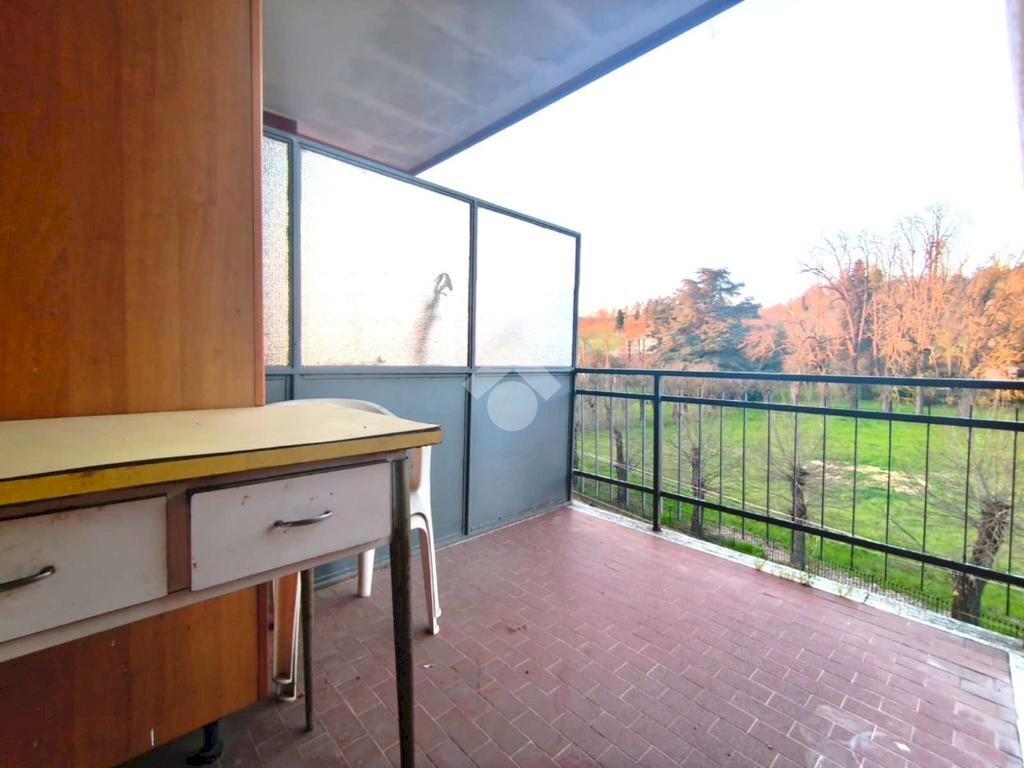 Quadrilocale Via Roma, Castelnuovo Belbo - foto 3