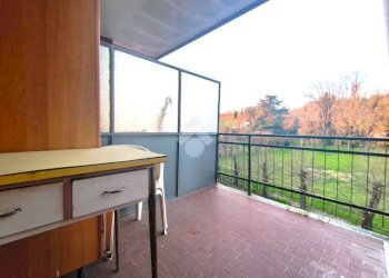 Quadrilocale Via Roma, Castelnuovo Belbo - foto 3