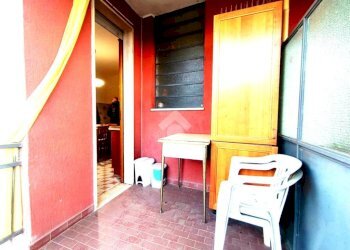 Quadrilocale Via Roma, Castelnuovo Belbo - foto 5