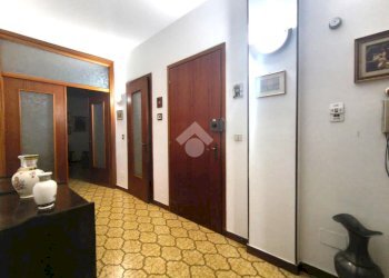 Quadrilocale Via Roma, Castelnuovo Belbo - foto 6