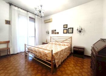 Quadrilocale Via Roma, Castelnuovo Belbo - foto 10