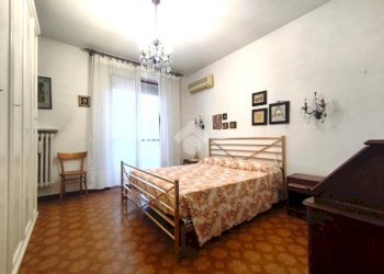 Quadrilocale Via Roma, Castelnuovo Belbo - foto 11
