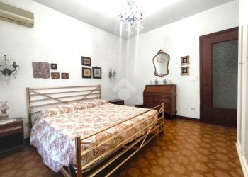 Quadrilocale Via Roma, Castelnuovo Belbo - foto 12