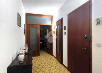 Quadrilocale Via Roma, Castelnuovo Belbo - foto 15