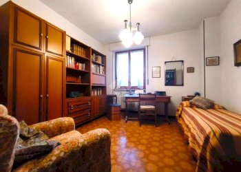 Quadrilocale Via Roma, Castelnuovo Belbo - foto 16
