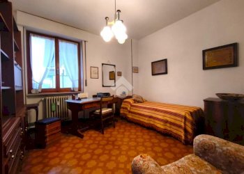 Quadrilocale Via Roma, Castelnuovo Belbo - foto 17