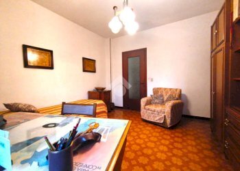 Quadrilocale Via Roma, Castelnuovo Belbo - foto 18