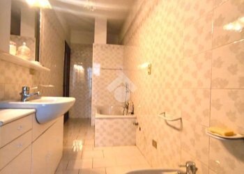 Quadrilocale Via Roma, Castelnuovo Belbo - foto 21