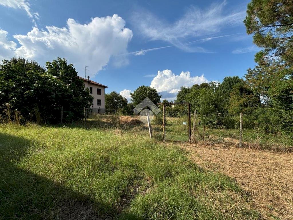 Semi-detached house Vicolo Palestro, Bruno - photo 3