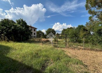 Semi-detached house Vicolo Palestro, Bruno - photo 3