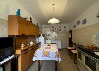 Semi-detached house Vicolo Palestro, Bruno - photo 5