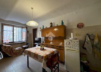 Semi-detached house Vicolo Palestro, Bruno - photo 6