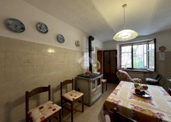 Semi-detached house Vicolo Palestro, Bruno - photo 7