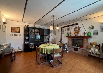 Semi-detached house Vicolo Palestro, Bruno - photo 8