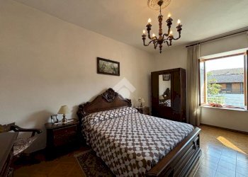 Semi-detached house Vicolo Palestro, Bruno - photo 9
