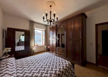 Semi-detached house Vicolo Palestro, Bruno - photo 10