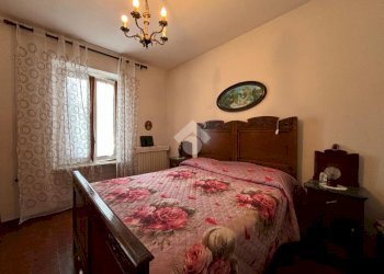 Semi-detached house Vicolo Palestro, Bruno - photo 11