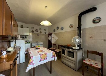 Semi-detached house Vicolo Palestro, Bruno - photo 12