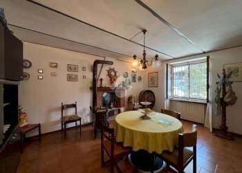 Semi-detached house Vicolo Palestro, Bruno - photo 13