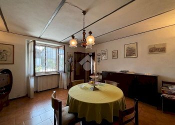 Semi-detached house Vicolo Palestro, Bruno - photo 14
