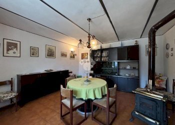 Semi-detached house Vicolo Palestro, Bruno - photo 15