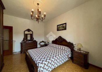 Semi-detached house Vicolo Palestro, Bruno - photo 16