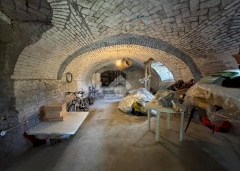 Semi-detached house Vicolo Palestro, Bruno - photo 17