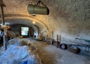 Semi-detached house Vicolo Palestro, Bruno - photo 18