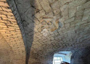 Semi-detached house Vicolo Palestro, Bruno - photo 19