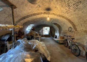 Semi-detached house Vicolo Palestro, Bruno - photo 20