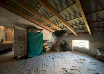 Semi-detached house Vicolo Palestro, Bruno - photo 21