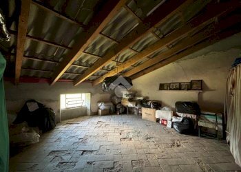 Semi-detached house Vicolo Palestro, Bruno - photo 22