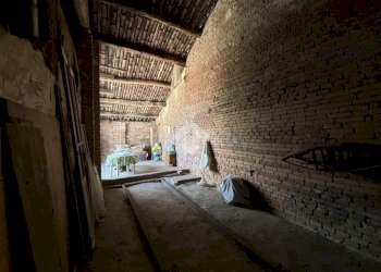 Semi-detached house Vicolo Palestro, Bruno - photo 23