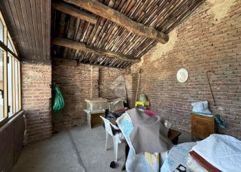 Semi-detached house Vicolo Palestro, Bruno - photo 24