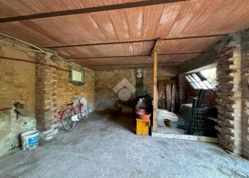 Semi-detached house Vicolo Palestro, Bruno - photo 25