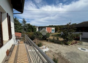 Semi-detached house Vicolo Palestro, Bruno - photo 28