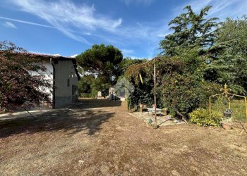 Semi-detached house Vicolo Palestro, Bruno - photo 30