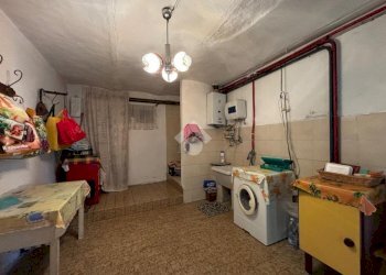 Semi-detached house Vicolo Palestro, Bruno - photo 33