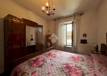 Semi-detached house Vicolo Palestro, Bruno - photo 34